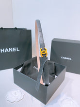 China Replica Chanel Belts 49usd Only